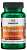 Swanson Benfotiamine High Potency (бенфотиамин - высокая эффективность) 160 мг 60 капсул