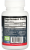 Jarrow Formulas 7-Keto DHEA (7-кето-ДГЭА) 100 мг 90 растительных капсул