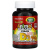 NaturesPlus Source of Life Animal Parade Vitamin D3 (витамин D3) без сахара с натуральным вкусом черешни 12,5 мкг (500 МЕ) 90 таблеток в форме животных