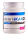 USPlabs Modern BCAA 535 гр