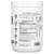 NaturesPlus Collagen Peptides (Коллагеновые пептиды) 378 гр шоколад