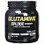 Olimp Glutamine Xplode 500 гр