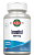 KAL Inositol 550 mg Powder (Инозитол порошок) 550 мг 114 г