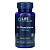 Life Extension D, L-Phenylalanine (D, L-фенилаланин) 500 мг 100 капсул
