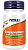 NOW Serrapeptase 60000 SU (Серрапептаза 60000 ед.) 60 вег капсул