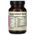 Dr. Mercola Full Spectrum Enzymes for Women (ферменты полного спектра для женщин) 90 капсул