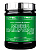 Scitec Nutrition Mega Daily One Plus 120 капсул