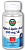 KAL Alpha Lipoic Acid SR (Альфа Липоевая кислота с замедленным высвобождением) 300 мг 30 вег капсул