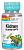 Solaray Kidney Blend (Смесь для почек) SP-6 100 капсул