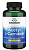 Swanson Acetyl L-Carnitine (Ацетил L-карнитин) 500 мг 100 вег капсул