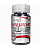 BioTech Hyaluronic Collagen 30 капсул