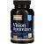 Jarrow Formulas Vision Optimizer (добавка для зрения) 90 растительных капсул