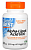 Doctor's Best Alpha-Lipoic Acid (альфа-липоевая кислота) 600 мг 60 вегетарианских капсул
