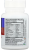 Enzymedica MucoStop (Способствует легкому дыханию) 48 капсул