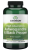Swanson High Absorption Ashwagandha & Black Pepper Featuring Bioperine (Ашваганда с высоким поглощением и черный перец с биоперином) 120 капсул