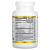 California Gold Nutrition Prenatal DHA for Pregnant & Nursing Mothers (пренатальная ДГК для беременных и кормящих женщин) 450 мг 60 гел. капсул California Gold Nutrition Prenatal DHA for Pregnant & Nursing Mothers (пренатальная ДГК для беременных и кормящих женщин) 450 мг 60 гел. капсул