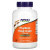 Now Foods Psyllium Husk (Шелуха семян подорожника) 700 мг 180 капсул