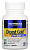 Enzymedica Digest Gold + Probiotics (ферменты с пробиотиками) 45 капсул