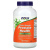 Now Foods Clinical Strength Prostate Health (добавка для здоровья предстательной железы) 180 капсул