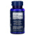 Life Extension Vitamin B3 Niacin (Витамин В3 ниацин) 500 мг 100 капсул
