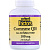 Natural Factors Coenzyme Q10 (Кофермент Q10) 100 мг 240 капсул