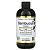 California Gold Nutrition Sambucus European Black Elderberry Syrup (сироп из европейской черной бузины) 2500 мг 240 мл