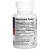 Enzymedica SerraGold 60 капсул