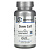 Life Extension GEROPROTECT Stem Cell 60 вег. капсул