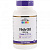 21st Century Fish Oil (Omega-3) 1000 мг 120 капсул