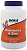 NOW Elderberry & Zinc (Бузина и цинк) 90 пастилок