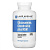 Lake Avenue Nutrition Glucosamine, Chondroitin plus MSM (глюкозамин хондроитин и МСМ) 360 капсул