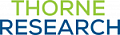 Thorne Research