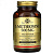 Solgar L-Methionine (L-метионин) 500 мг 90 капсул.