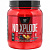 BSN NoXplode 3.3 1110 г