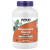 NOW Foods Magnesium Malate (Малат Магния) 1000 мг 180 таблеток