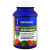 Enzymedica Enzyme Nutrition Multi-Vitamin for Women's 50+ 60 капсул