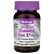 Bluebonnet Nutrition Chelated Iron (Хелатное железо) 27 мг 90 капсул