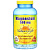 Nature's Life Magnesium (магний) 500 мг 250 вегетарианских капсул