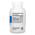 Lake Avenue Nutrition Nattokinase Proteolytic Enzyme (Наттокиназа протеолитический фермент) 2000 FU 180 вег. капсул
