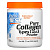 Doctor's Best Collagen Types 1 & 3 Powder (Коллаген тип 1 и 3 порошок) 200 гр