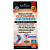 BIoSchwarts Maximum Strength Glucosamine MSM+Chondroitin with Patented Fruitex-B (Глюкозамин Хондроитин МСМ) 90 капсул