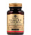 Solgar Vitamin B-12 Megasorb (Цианкобаламин) 5000 мкг 60 таблеток