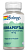 Solaray Serrapeptase (Серрапептаза) 10 мг 90 капсул