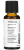 Now Essential Oils Jasmine (Эфирные масла, королевский жасмин) 30 мл