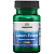 Swanson Lutein Esters (Лютеин) 20 мг 60 гелевых капсул