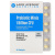 Lake Avenue Nutrition Probiotic Minis 2 Strains of Healthy Bacteria 1 Billion CFU 30 таблеток