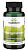 Swanson Mangosteen (Мангостин - Стандартизированный) 500 мг 90 капсул