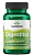 Swanson Digestitol with Enzymes & Bioperine (Запатентованная ферментная смесь и биоперин) 60 капсул