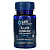 Life Extension 5-LOX Inhibitor with ApresFlex (5-LOX блокатор с ApresFlex) 100 мг 60 капсул