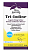 Terry Naturally Tri-Iodine (Трийод) 6.25 мг 90 капсул